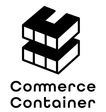 Commerce container(1)