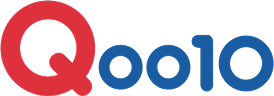 Qoo10