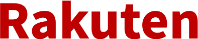 Rakuten