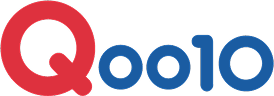 Qoo10