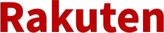 Rakuten